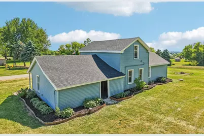 N6275 E Neda Rd, Hubbard, WI 53035 - Photo 10