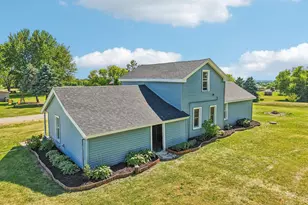 N6275 E Neda Rd, Hubbard, WI 53035 - Photo 10