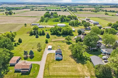 N6275 E Neda Rd, Hubbard, WI 53035 - Photo 62