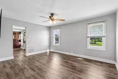 N6275 E Neda Rd, Hubbard, WI 53035 - Photo 18