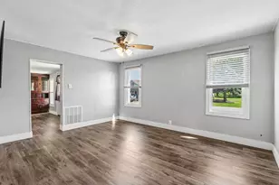 N6275 E Neda Rd, Hubbard, WI 53035 - Photo 18