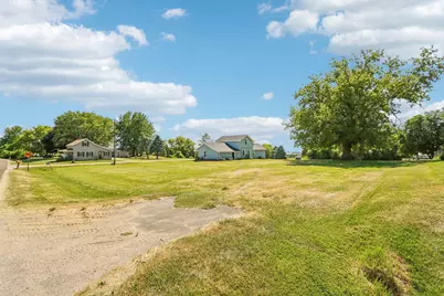 N6275 E Neda Rd, Hubbard, WI 53035 - Photo 48