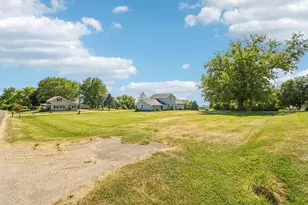 N6275 E Neda Rd, Hubbard, WI 53035 - Photo 48