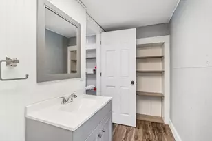 N6275 E Neda Rd, Hubbard, WI 53035 - Photo 28