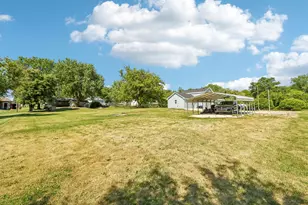 N6275 E Neda Rd, Hubbard, WI 53035 - Photo 50