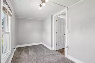 N6275 E Neda Rd, Hubbard, WI 53035 - Photo 30