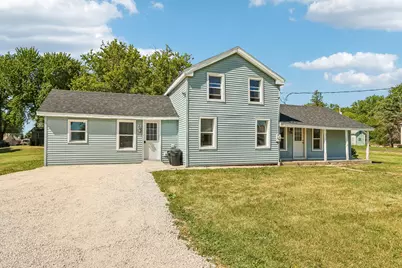 N6275 E Neda Rd, Hubbard, WI 53035 - Photo 56