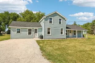 N6275 E Neda Rd, Hubbard, WI 53035 - Photo 56