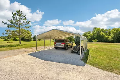 N6275 E Neda Rd, Hubbard, WI 53035 - Photo 40