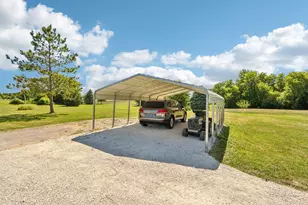 N6275 E Neda Rd, Hubbard, WI 53035 - Photo 40
