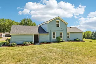 N6275 E Neda Rd, Hubbard, WI 53035 - Photo 44