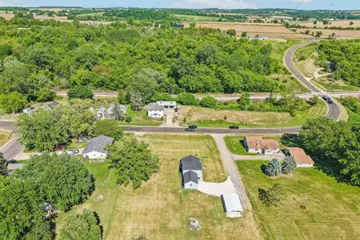 N6275 E Neda Rd, Hubbard, WI 53035 - Photo 60