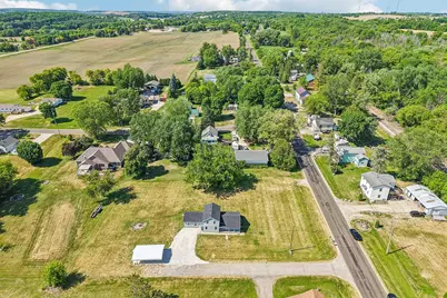 N6275 E Neda Rd, Hubbard, WI 53035 - Photo 1