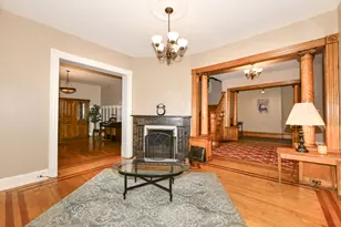933 N 34th St, Milwaukee, WI 53208 - Photo 14