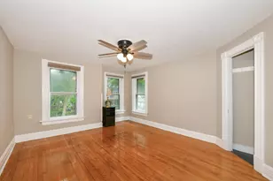 933 N 34th St, Milwaukee, WI 53208 - Photo 32