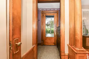 933 N 34th St, Milwaukee, WI 53208 - Photo 6