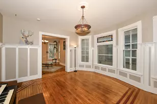 933 N 34th St, Milwaukee, WI 53208 - Photo 18