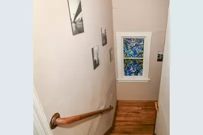 933 N 34th St, Milwaukee, WI 53208 - Photo 26
