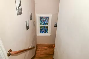 933 N 34th St, Milwaukee, WI 53208 - Photo 26