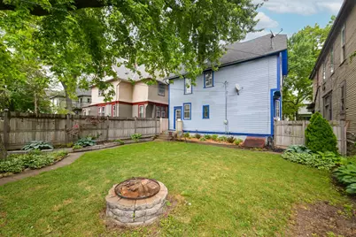 933 N 34th St, Milwaukee, WI 53208 - Photo 36