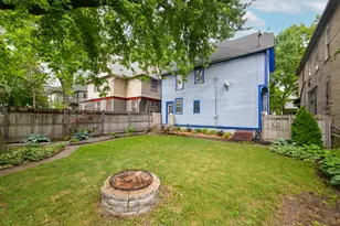 933 N 34th St, Milwaukee, WI 53208 - Photo 36