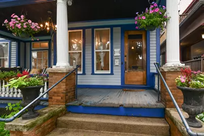 933 N 34th St, Milwaukee, WI 53208 - Photo 4