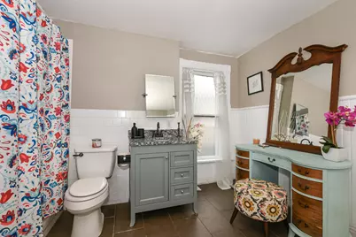 933 N 34th St, Milwaukee, WI 53208 - Photo 28