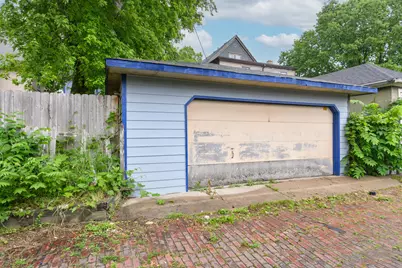 933 N 34th St, Milwaukee, WI 53208 - Photo 38