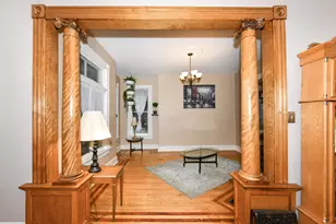 933 N 34th St, Milwaukee, WI 53208 - Photo 12