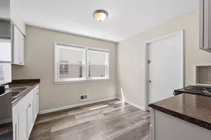 5912-5914 N 70th St, Milwaukee, WI 53218 - Photo 8