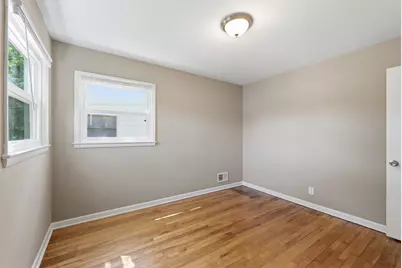 5912-5914 N 70th St, Milwaukee, WI 53218 - Photo 18