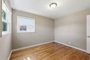 5912-5914 N 70th St, Milwaukee, WI 53218 - Photo 18