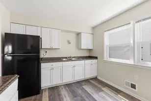 5912-5914 N 70th St, Milwaukee, WI 53218 - Photo 12