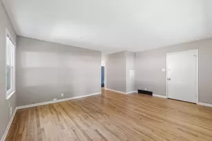 5912-5914 N 70th St, Milwaukee, WI 53218 - Photo 6