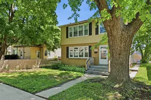 5912-5914 N 70th St, Milwaukee, WI 53218 - Photo 38
