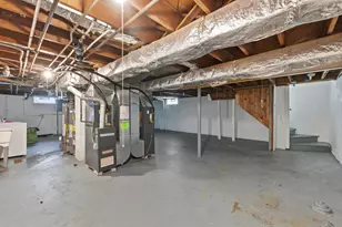 5912-5914 N 70th St, Milwaukee, WI 53218 - Photo 28