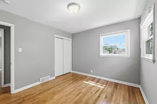 5912-5914 N 70th St, Milwaukee, WI 53218 - Photo 16