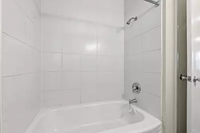 5912-5914 N 70th St, Milwaukee, WI 53218 - Photo 24