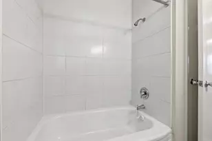 5912-5914 N 70th St, Milwaukee, WI 53218 - Photo 24