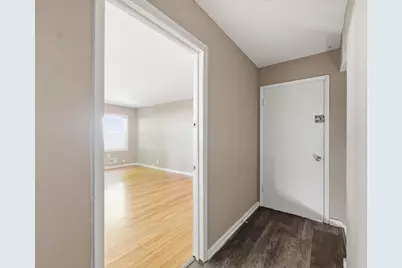5912-5914 N 70th St, Milwaukee, WI 53218 - Photo 26
