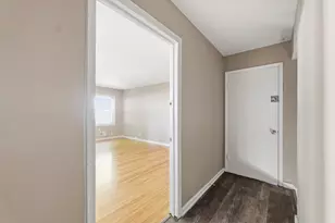 5912-5914 N 70th St, Milwaukee, WI 53218 - Photo 26