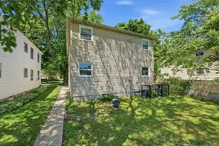 5912-5914 N 70th St, Milwaukee, WI 53218 - Photo 32