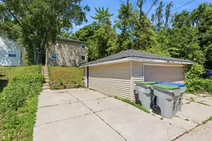 5912-5914 N 70th St, Milwaukee, WI 53218 - Photo 30