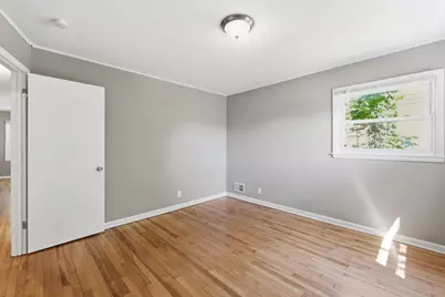 5912-5914 N 70th St, Milwaukee, WI 53218 - Photo 20