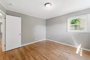 5912-5914 N 70th St, Milwaukee, WI 53218 - Photo 20