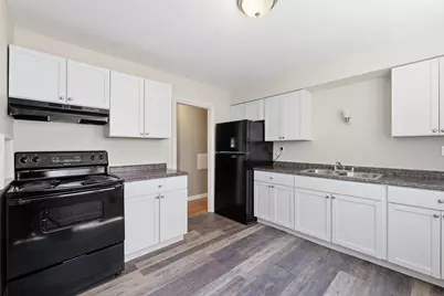 5912-5914 N 70th St, Milwaukee, WI 53218 - Photo 10