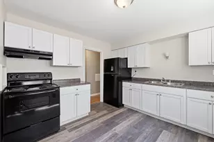 5912-5914 N 70th St, Milwaukee, WI 53218 - Photo 10