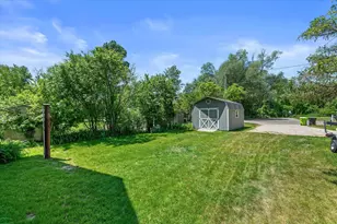 4886 Lakeview Ave, Richfield, WI 53033 - Photo 38