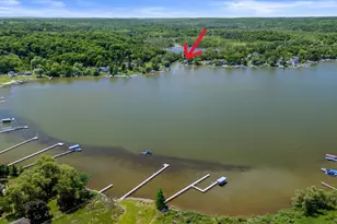 4886 Lakeview Ave, Richfield, WI 53033 - Photo 26