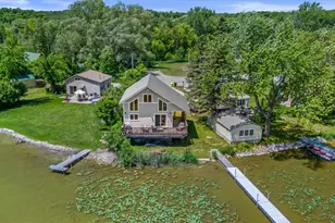4886 Lakeview Ave, Richfield, WI 53033 - Photo 24